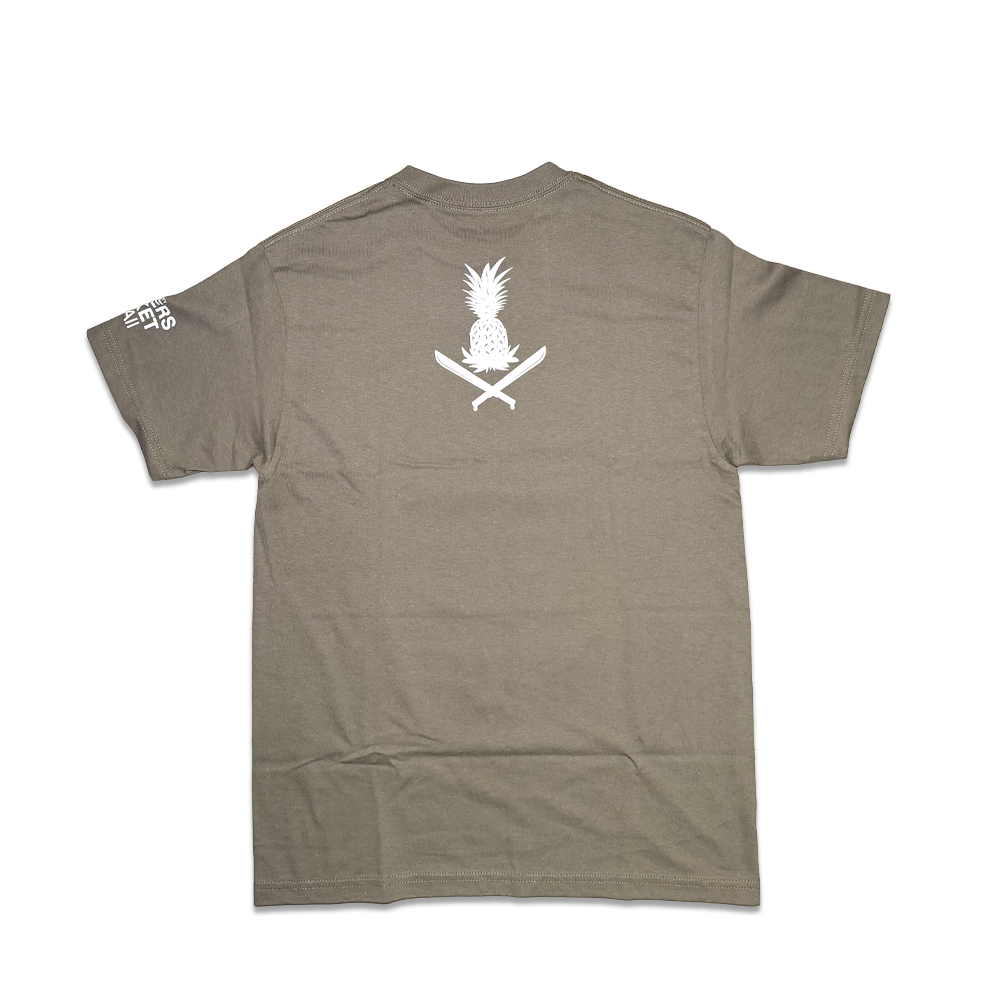 FAFO SHIRT