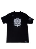 OG AKUA GLOW T-SHIRT