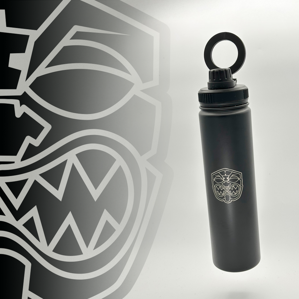 HUEWAI — WATER BOTTLE