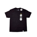 SAINTS GLOW SHIRT