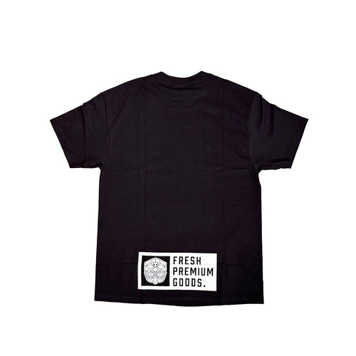 SAINTS GLOW SHIRT