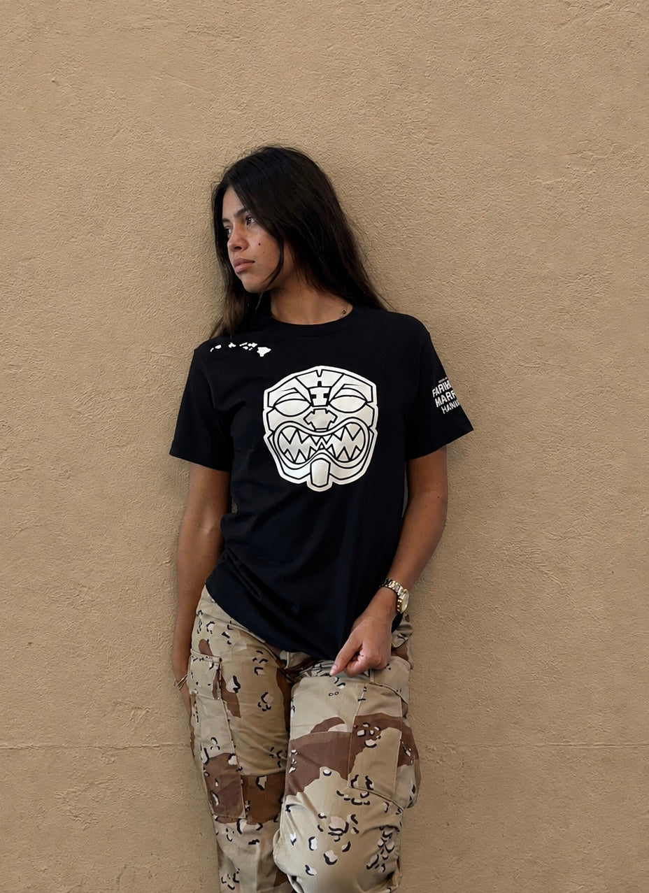 OG AKUA GLOW T-SHIRT