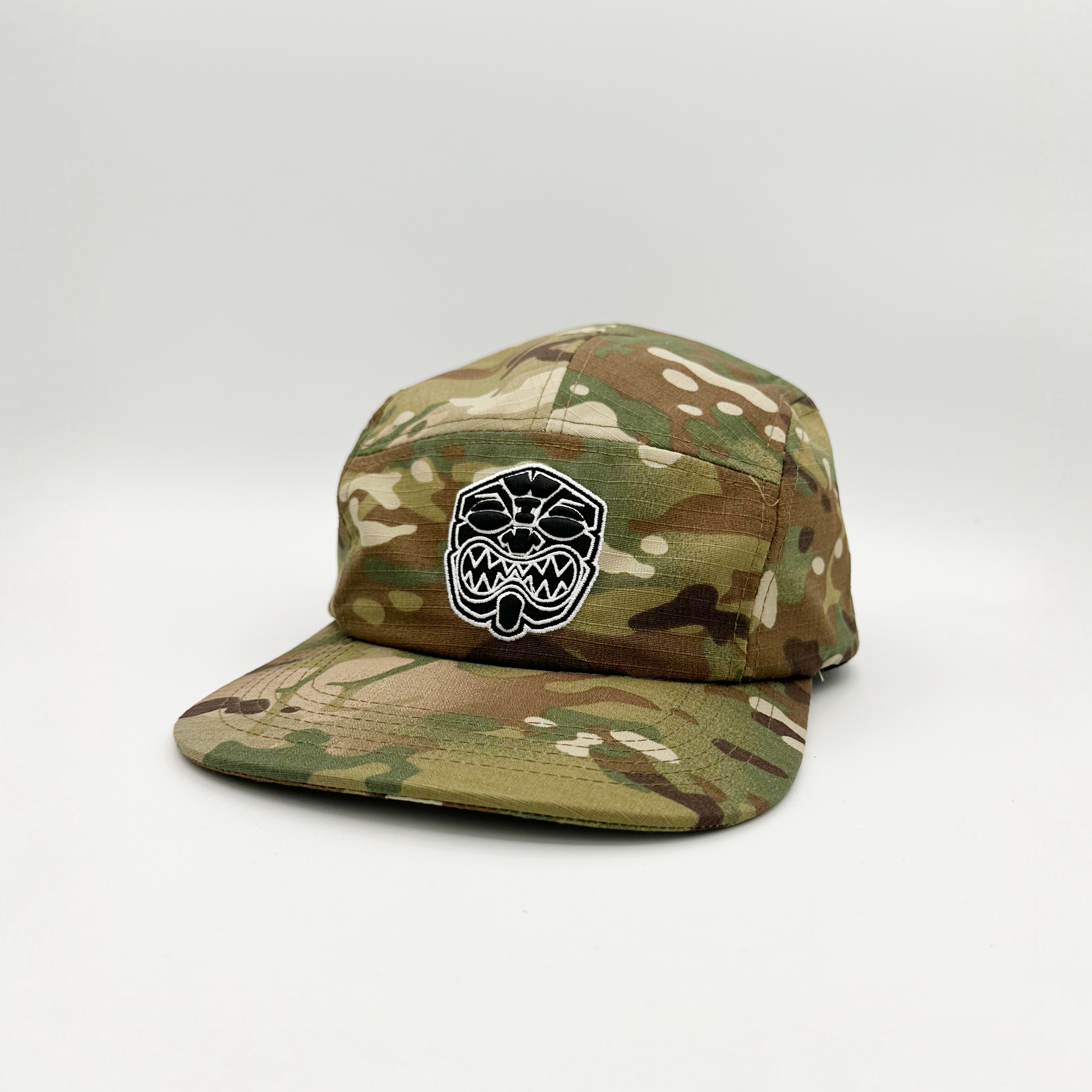 応援グッズ Supreme Authorized Dealer 5-Panel Camo Buy Supreme Authorized Mesh Back 5-Panel 'TrueTimber Kanati Camo