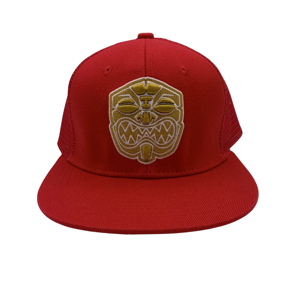 FAITHFUL HAT