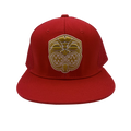 FAITHFUL HAT