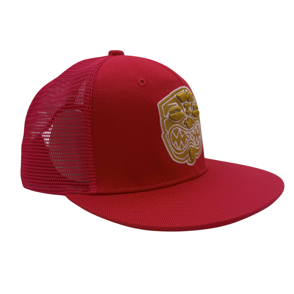 FAITHFUL HAT
