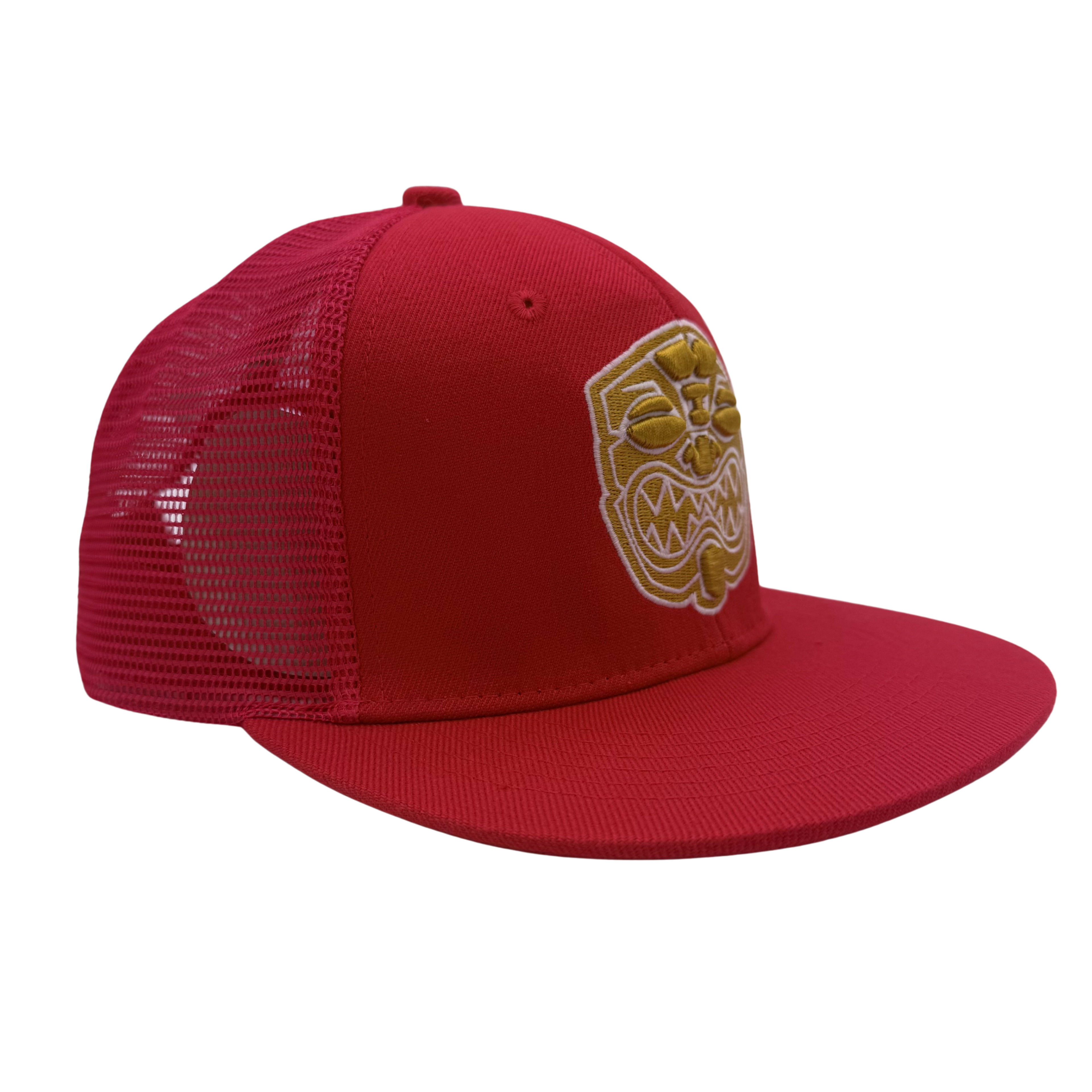 FAITHFUL HAT
