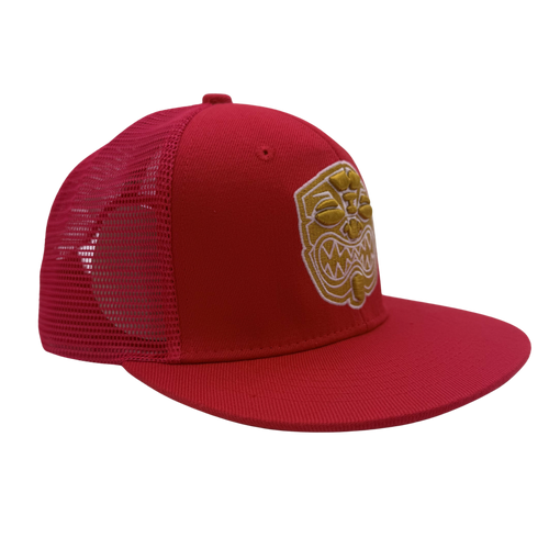 FAITHFUL HAT