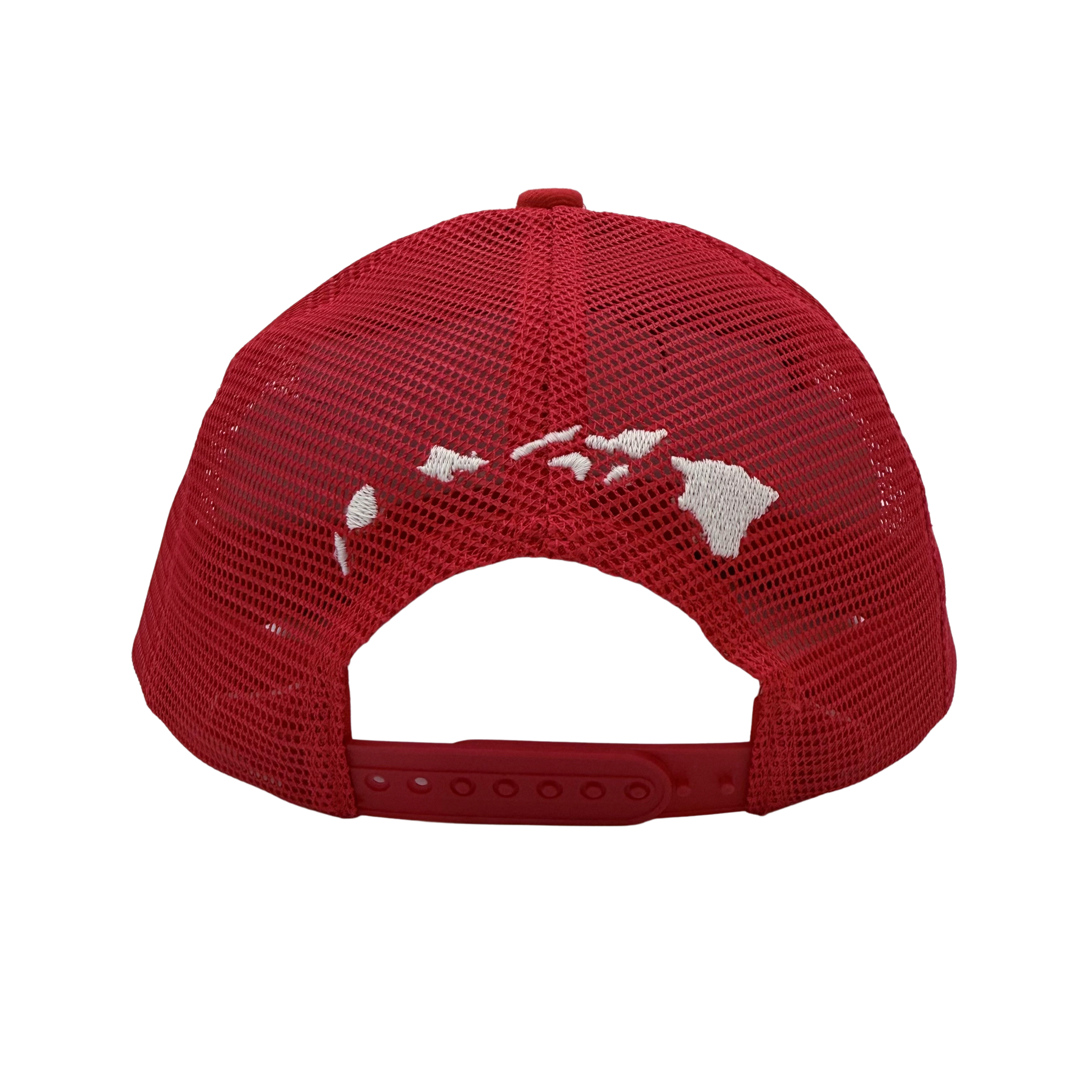 FAITHFUL HAT