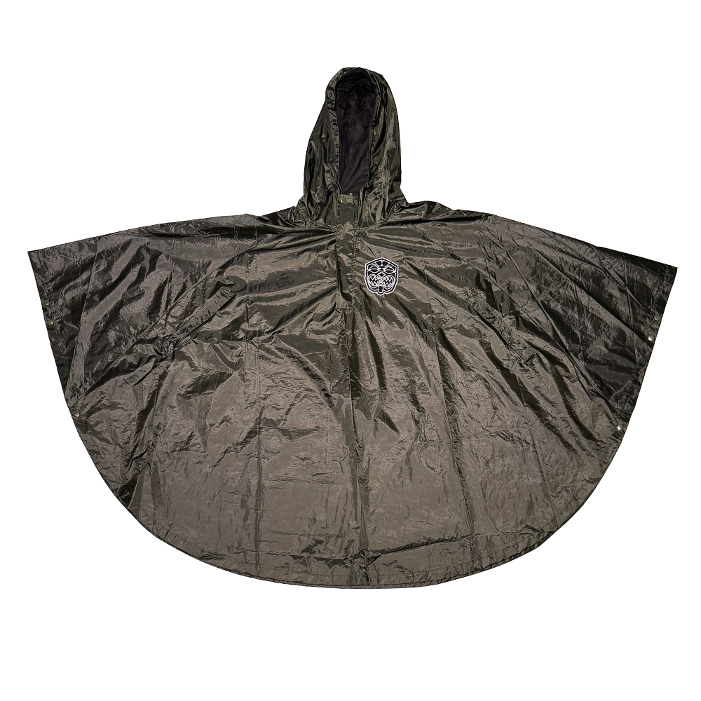 XREAPER CAPE