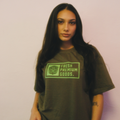 FRESH PREMIUM GOODS SHIRTS
