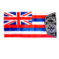 HAWAII REP FLAGS