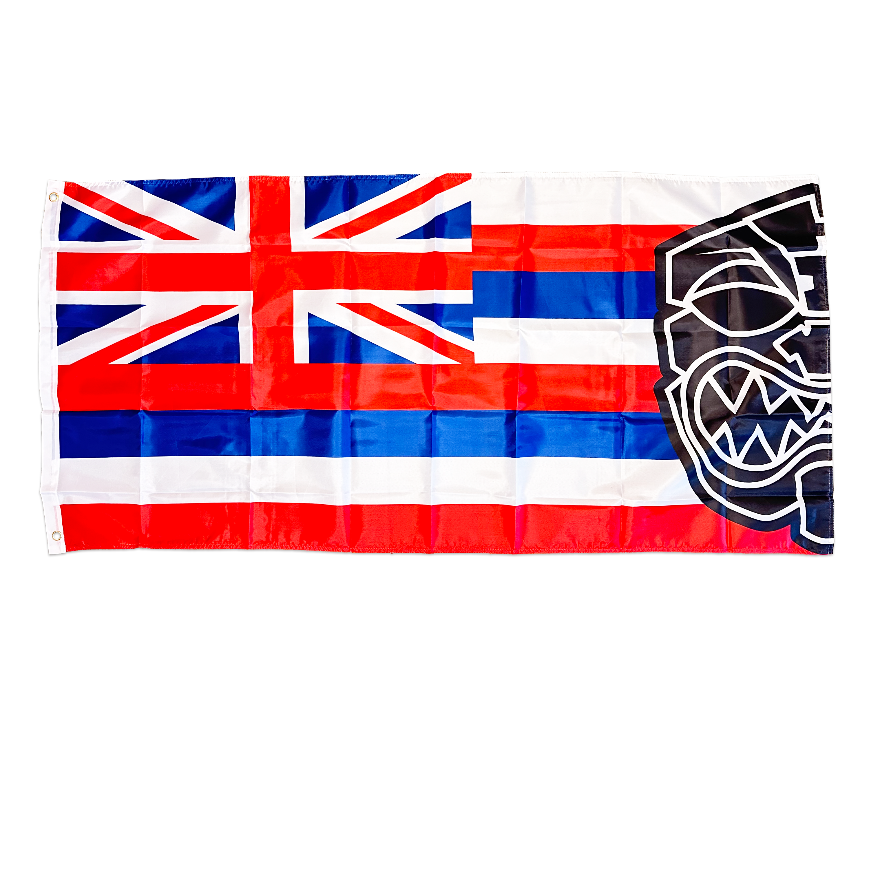 HAWAII REP FLAGS