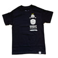 GHOST SQUAD POCKET SHIRT