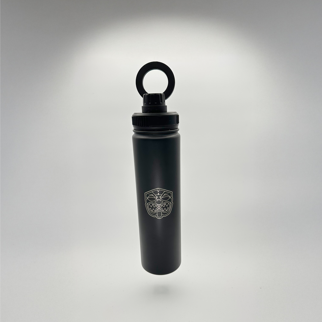 HUEWAI — WATER BOTTLE