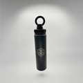 HUEWAI — WATER BOTTLE