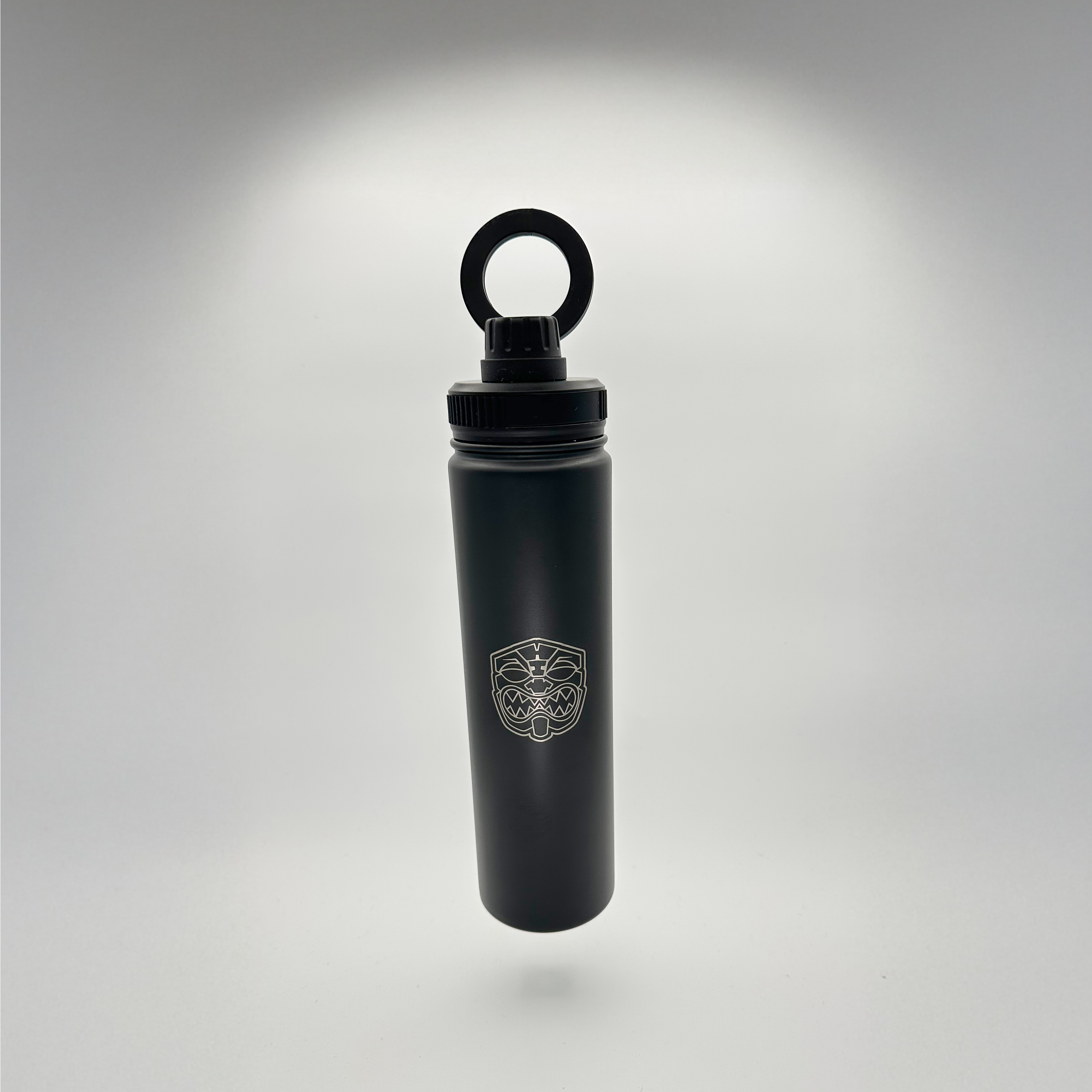 HUEWAI — WATER BOTTLE
